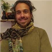 Imparto clases de francés del A1 al C2. Preparo a lo exámenes oficiales. Conversación, refuerzo gramática